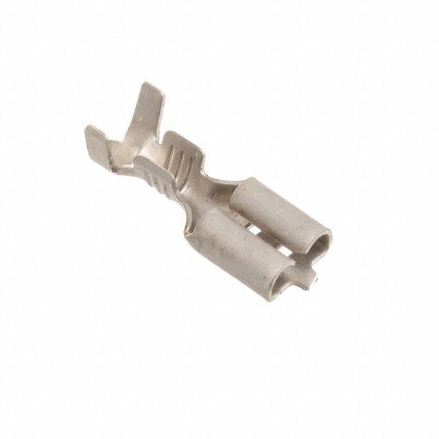 1742594-1 - 1742594-1