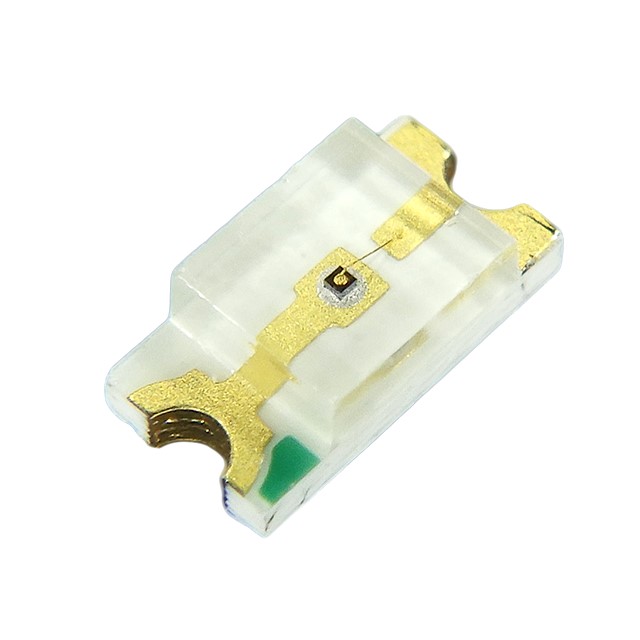 QBLP650-S3 - QBLP650-S3