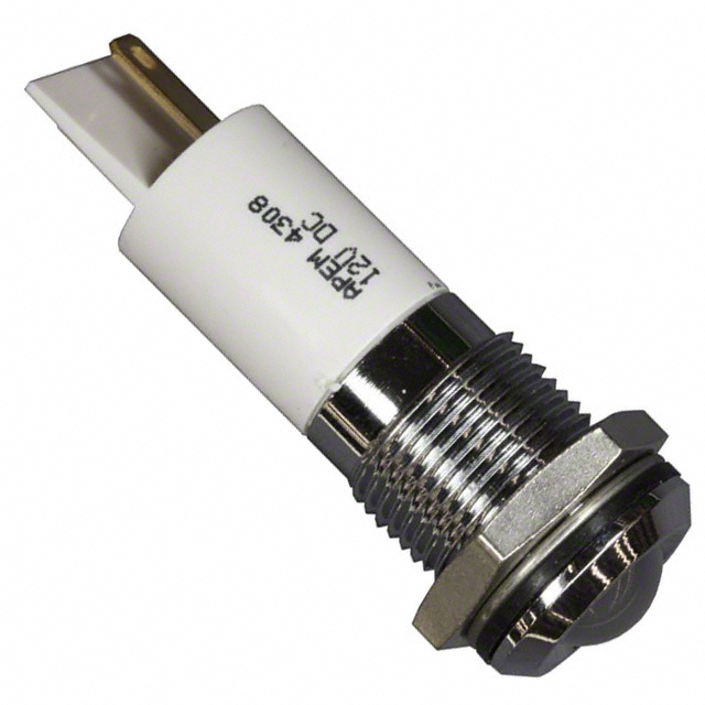 Q14P1CXXW12E - Q14P1CXXW12E