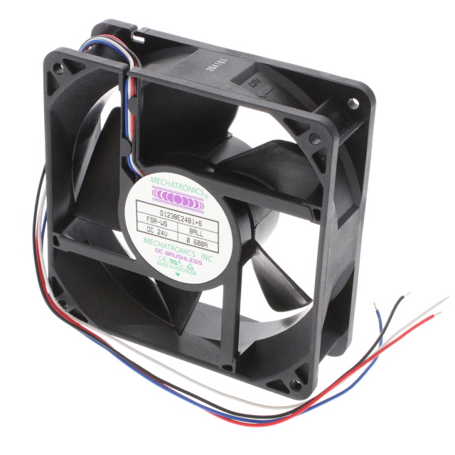 G1238E24B1+6-FSR-WS - G1238E24B1+6-FSR-WS