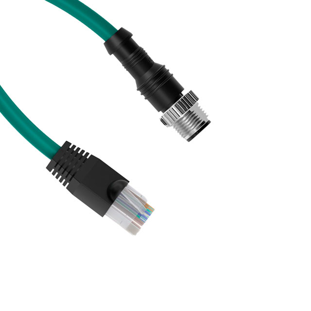 STP-M12D-415 - MFG_STP-M12D-406