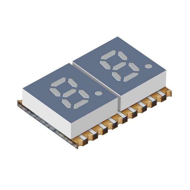 XZFMYK05A2 - XZFMYK05A2