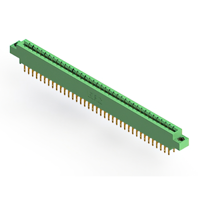 833-074-500-807 - 833-074-500-807