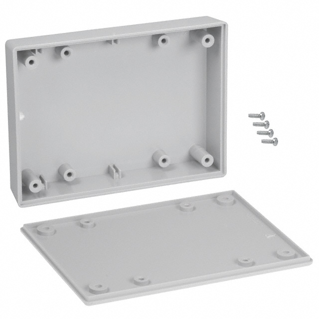 031I,GY - 031-I-GRAY