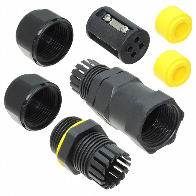 SC-L-UL12-05-YW - SC-L-UL12-0x-YW