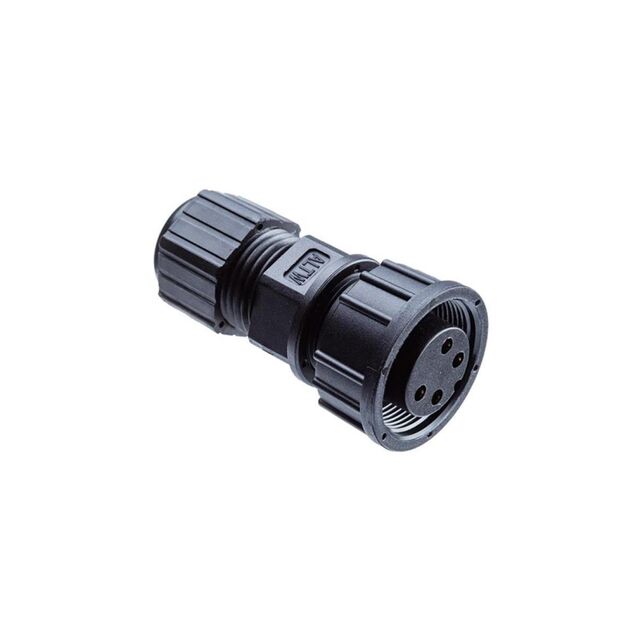 CB-04BFFA-SL7001 - CB-04BFFA-SL7001