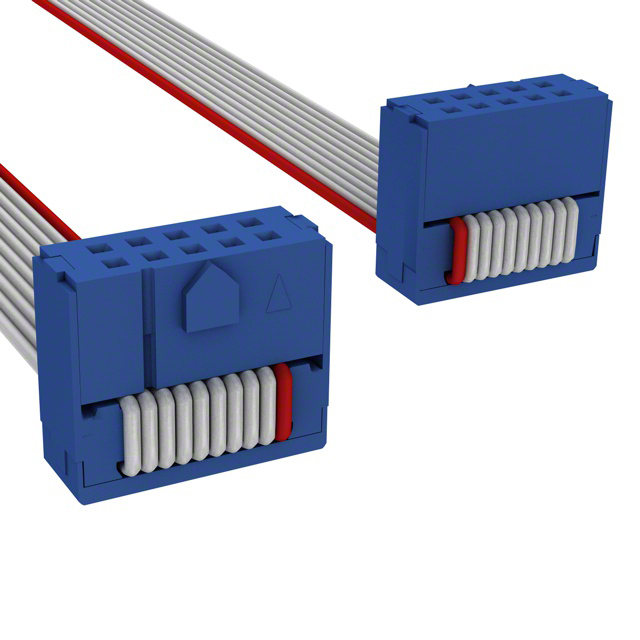 C3DDG-1036G - C3DDx-10 G