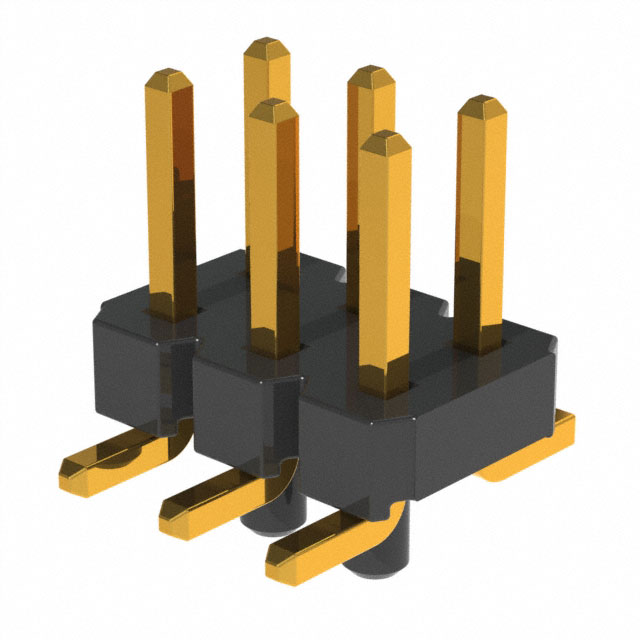 NRPN032MAMP-RC - NRPN032MAMP-RC