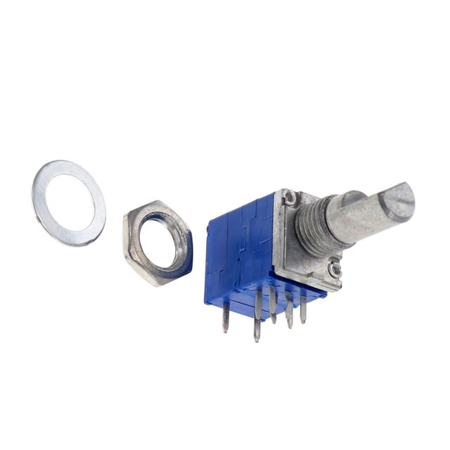 PTR902-2015F-C104 - PTR902-2015F-C104