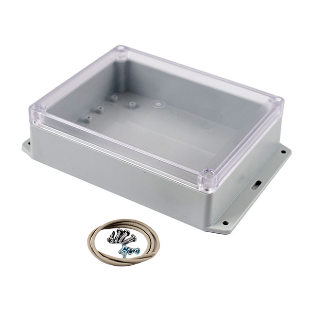 RP1270BFC - RP1270BFC