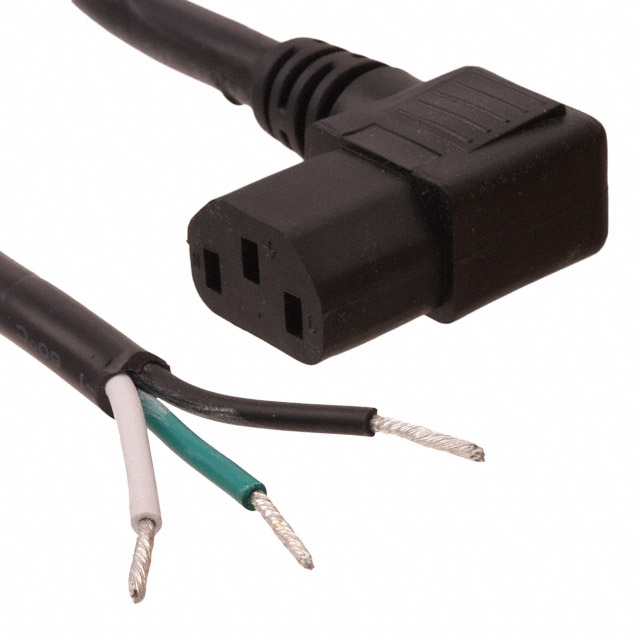 800-1403-0-SJT0-BL-00150 - 800-1403-0-SJT0-BL SERIES