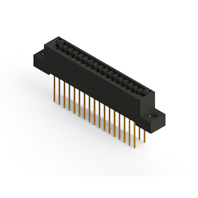 396-034-541-207 - 396-034-541-207