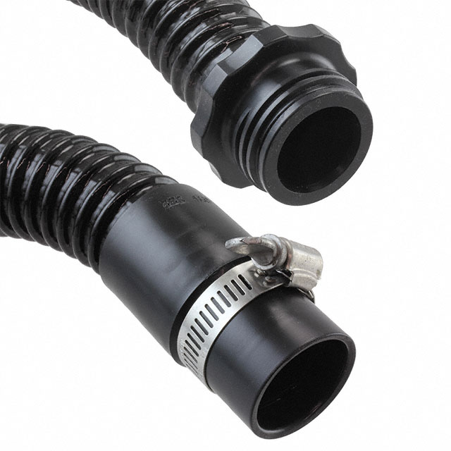 GVP-122 - GVP-122