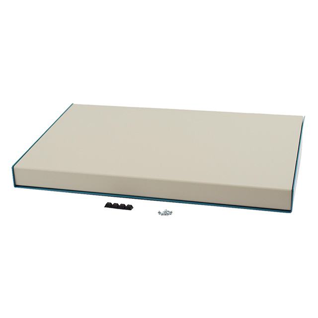 1456WL1WHBU - 1456 Series