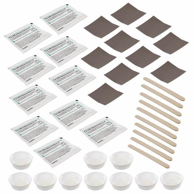 S1006-KIT-A - 890001-000