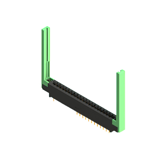 387-040-520-868 - 387-040-520-868