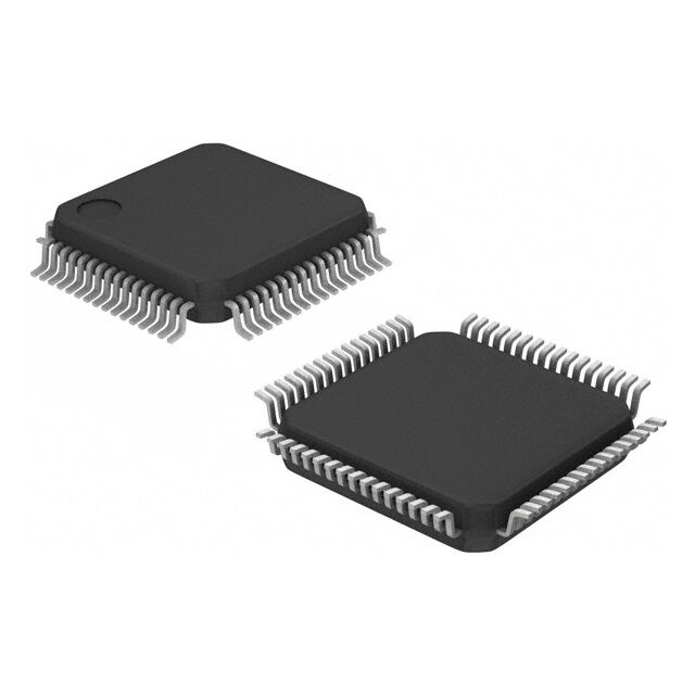 CY7C144E-55AXC - CY8C4247AXQ-M485