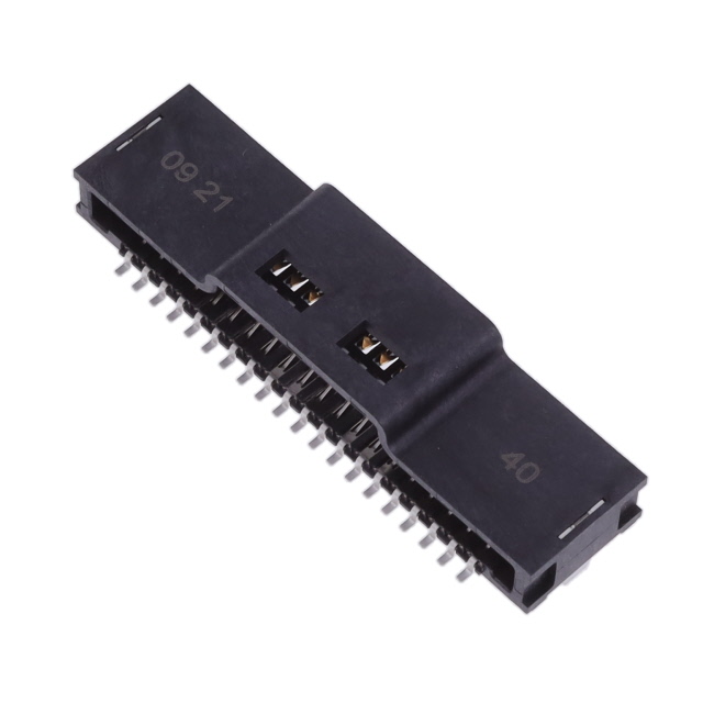 ZA-40AFRS-BA0001 - ZA-40AFRS-BA0001