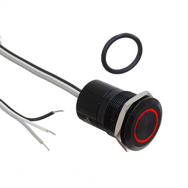 MC22LOBRG - MC19LCBGR