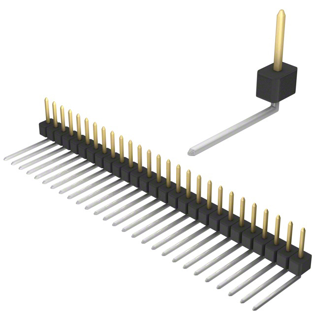 PBC27SBDN - PBC27SBDN