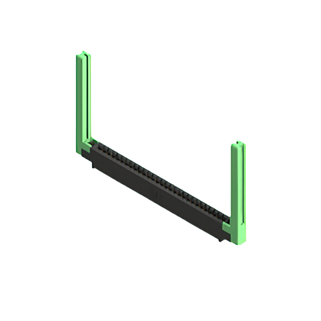 387-028-542-658 - 387-028-542-658