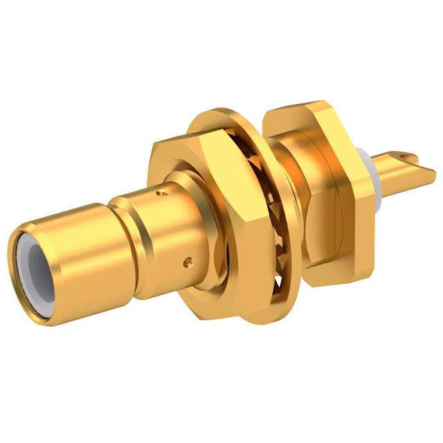 R114554000 - R114554000