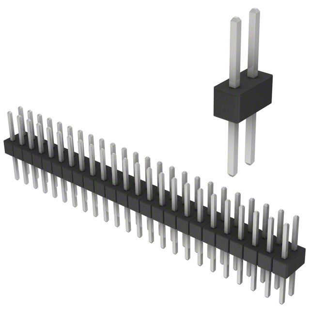 PEC24DABN - PEC24DABN