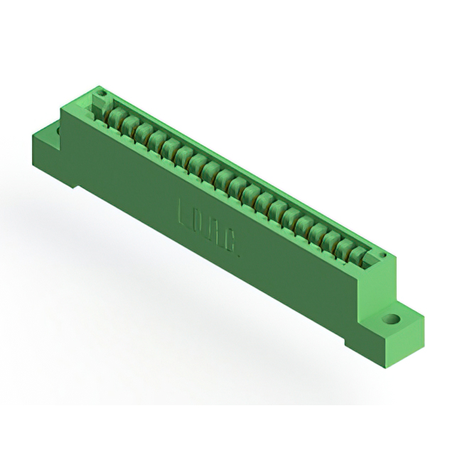 846-020-521-102 - 846-020-521-102