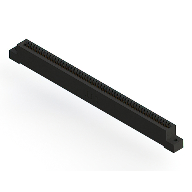 392-053-521-102 - 392-053-521-102