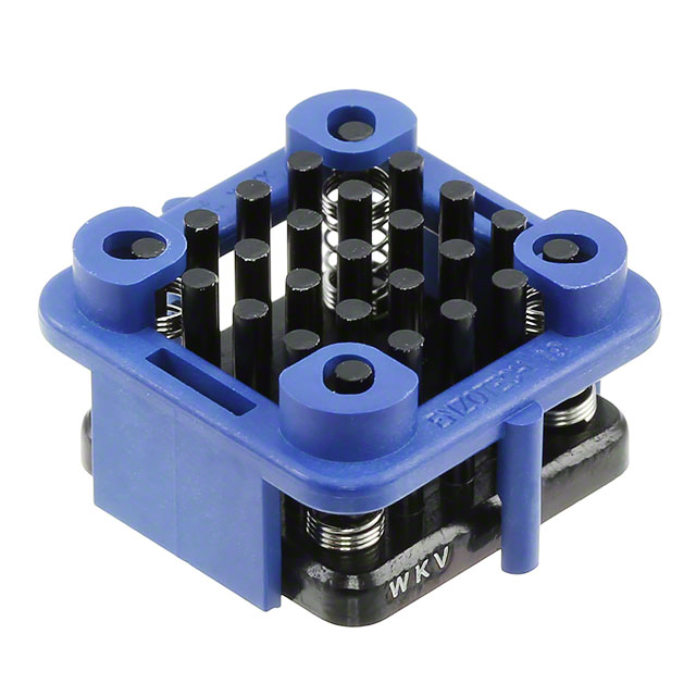 901-19-2-12-2-B-0 - 901-19-2-12-2-B-0