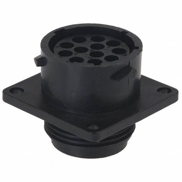 UTP01412S - UTP01412S