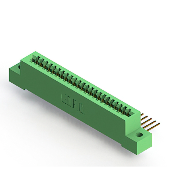 342-023-559-102 - 342-023-559-102