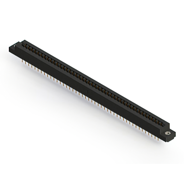 357-088-524-208 - 357-088-524-208