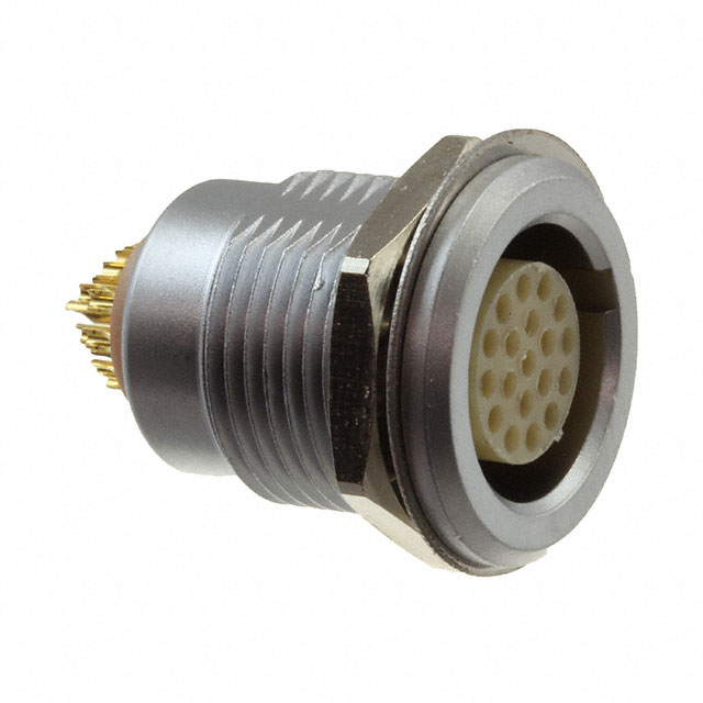 822B019-203RF01 - 822B019-203RF01