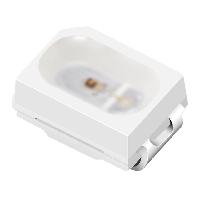 XZMDK105S - XZMDK105S