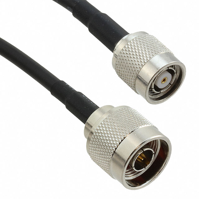 PC-24-50 - PC-24-50