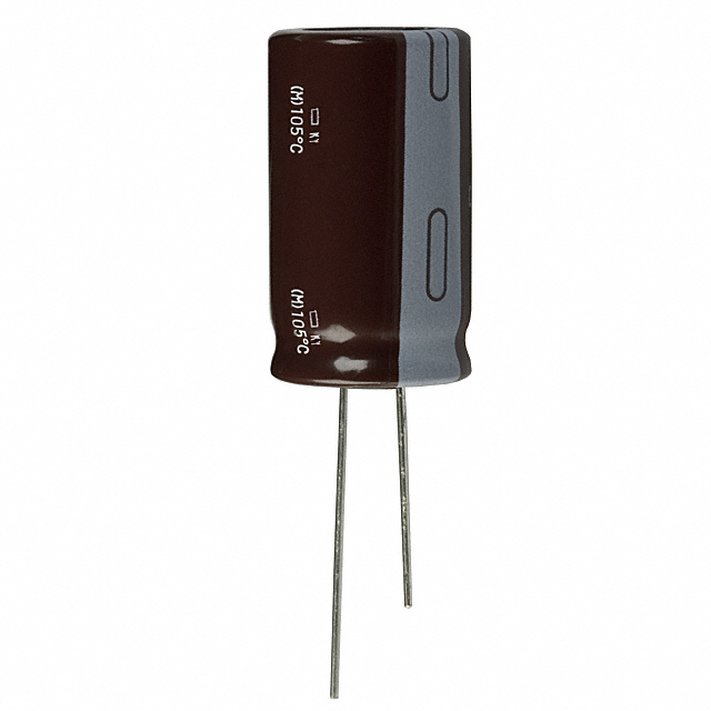 EKY-350ELL272MMN3S - KY Series