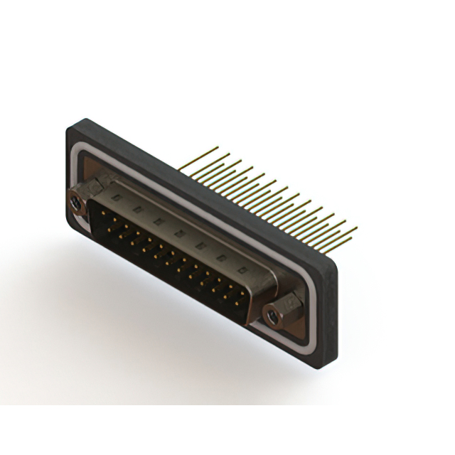 627-W25-321-012 - 627-W25-321-012