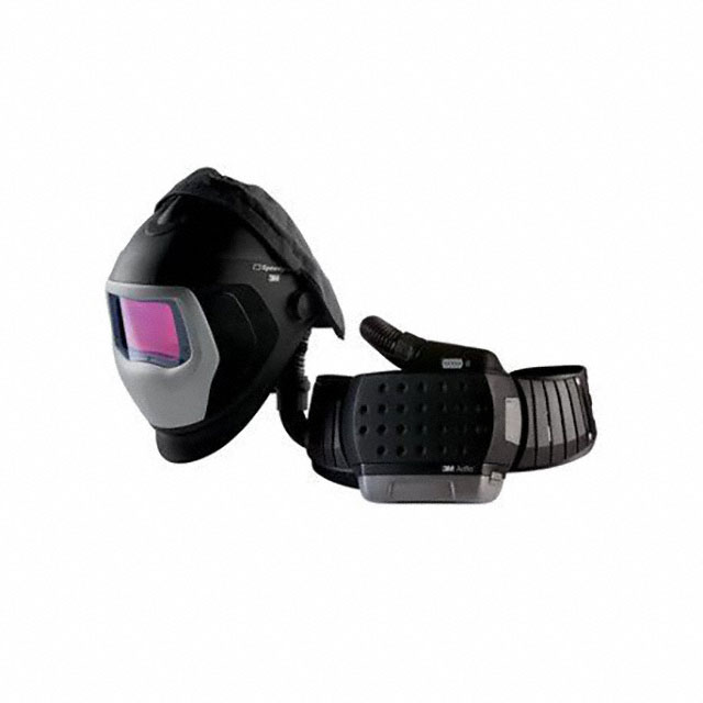 70071688579 - 70071688579