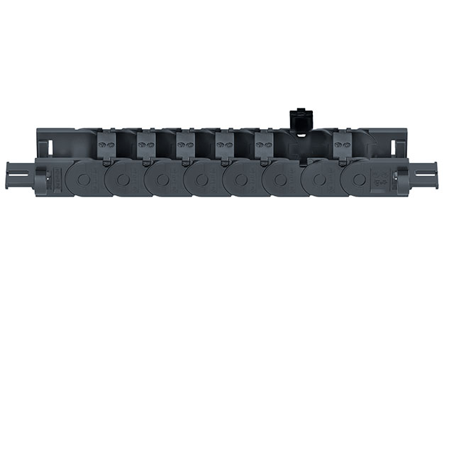 E2-15-40-048-0 - MFG_E2-15-Series