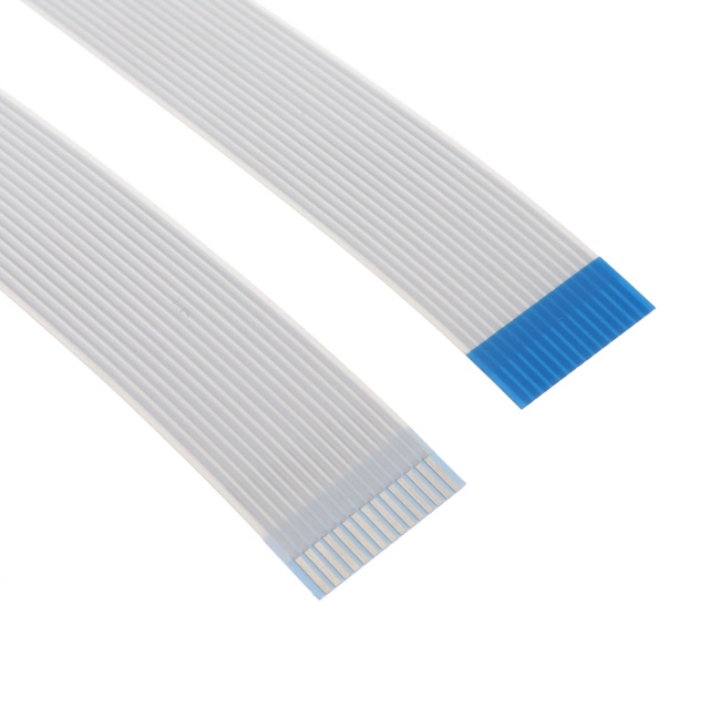 FJ-15-R-40.00-4 - FJ-15-R-40.00-4