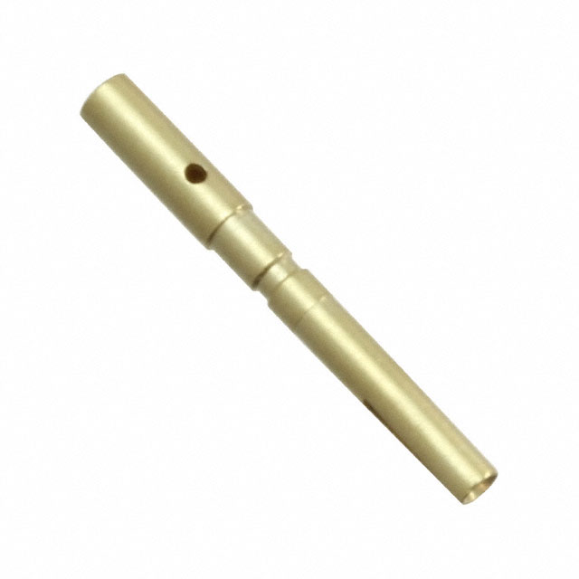 586-SG - 586-SG