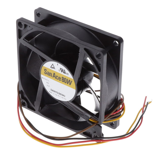 9WV0848P1H0011 - 9WL0812P4J001