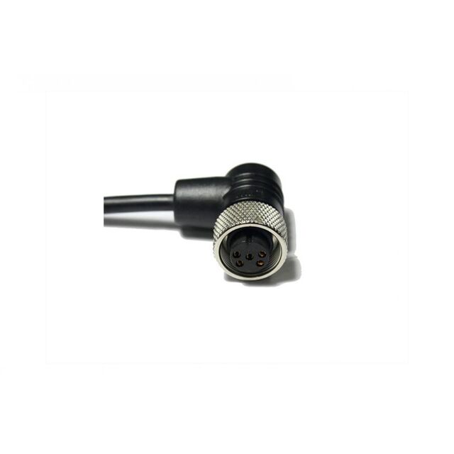 BSU-10BFFM-SR6A02 - BSU-10BFFM-SR6A02