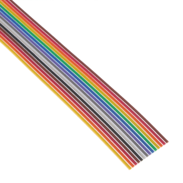 3811/14 300 - 3811/14 100