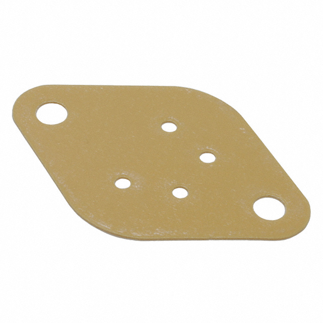 DC0003/02-TG-A373F-0.25-2A - DC0003/02-L37-3F-0.25-2A