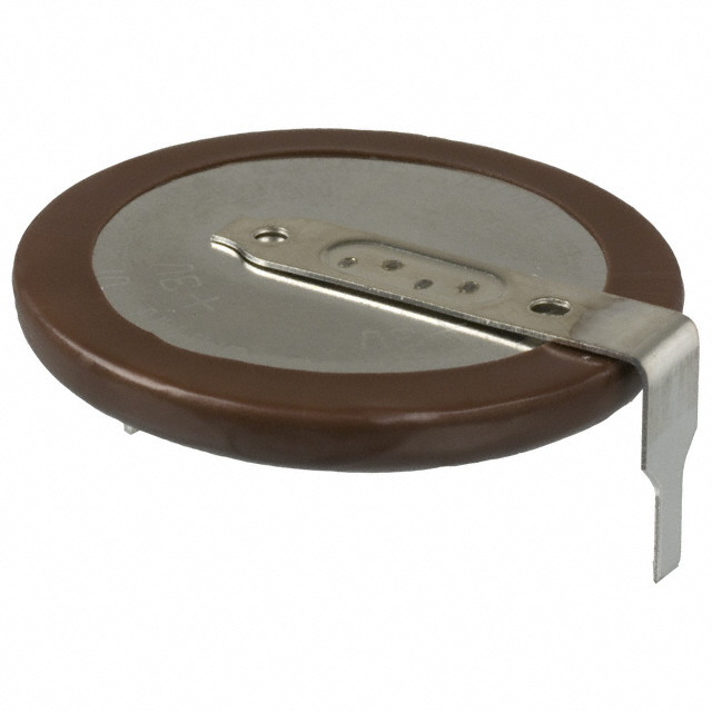 VL-2330/HFN - VL2330-1HF