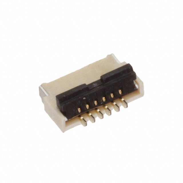 PCA-6MA-06-HD-3-G - PCA-6MA-06-HD-3-G