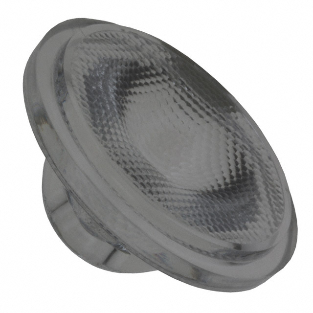 C10686_EVA-W - C10686_EVA-W