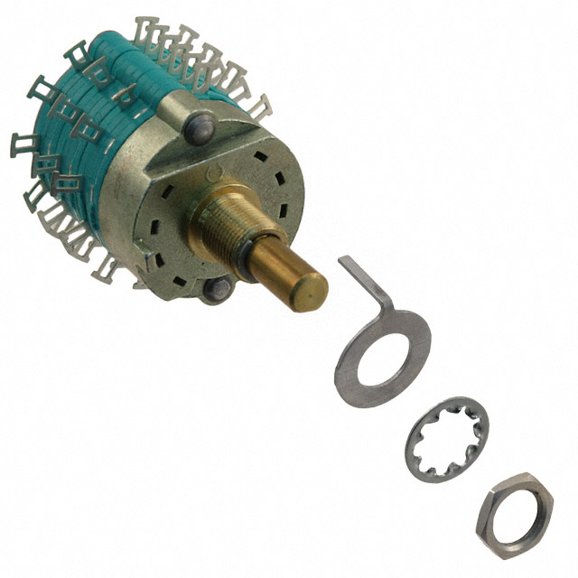 C4D0312N-A - C4D0312N-A